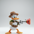 dfsdfsdf.png Donald Duck (Quack Shot) - Mega Drive