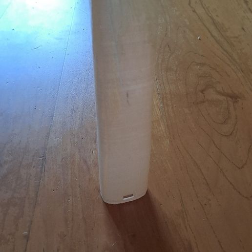 v1.jpg Vorwerk vacuum cleaner Short adapter