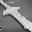 render_scene_new_2019-details-FRONT_detail.114.png Conan the Barbarian Sword