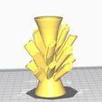 1.jpg Vase of unevenness