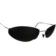 1_00000.jpg Matrix Neo Sunglasses