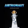 Astronaut-Controller-Holder-thumb.jpg Astronaut Controller Holder