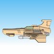 6mm-Thunderclap-Fighter3.jpg 6mm & 8mm Thunderclap Fighter