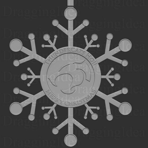 il_fullxfull.3925151826_fti2.jpg Thundercat Ornamento Feliz Navidad