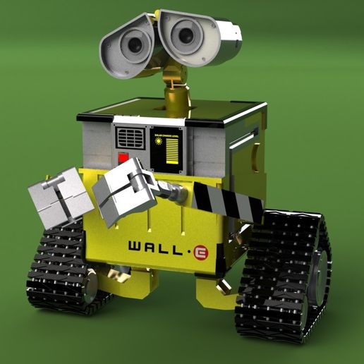 620110810-32403-9usahh.JPG parede-e