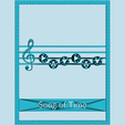 lwire.png Zelda Songs Panel A12 - Decoration - Song of Time