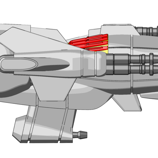 2023-12-01-12_42_40-Penguin-Render-1_1.png Drazi Stormfalcon Heavy Cruiser