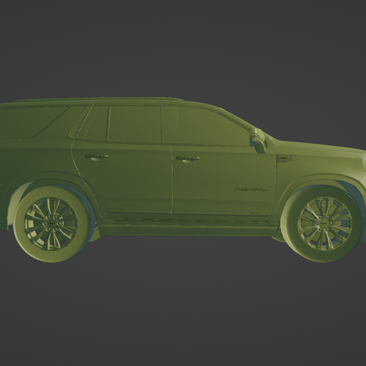 3.png GMC Yukon Denali 2021