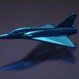 Titolo2000ND.jpg Dassault Mirage 2000N/2000D