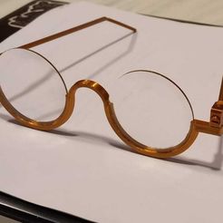 WhatsApp-Image-2023-09-26-at-12.21.01-PM-1.jpeg Magnifying Glasses (Maxi Glasses)