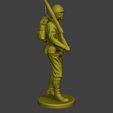 Japanese-soldier-ww2-Walk2-J1-0009.jpg Japanese soldier ww2 Walk2 J1