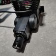 articulacion-4.jpg USCM TNR SHOULDER LAMP 3D ALIENS THE RETURN
