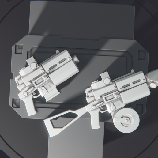 untitled3.png Jet Gun 28mm