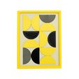 bauhaus-wall-art-frame-3-4-09.jpg Bauhaus Wall Art