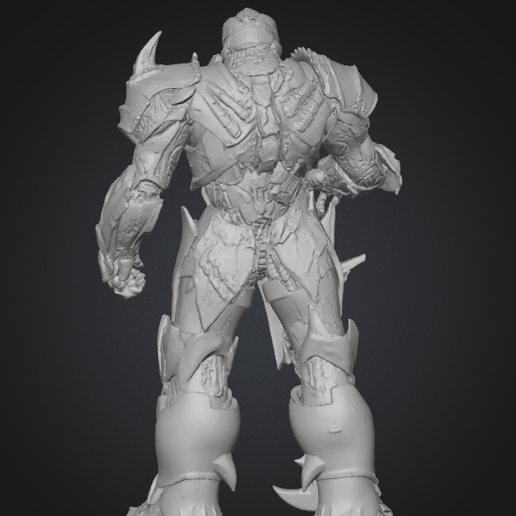 Ekran-goruntusu-2025-11-26-223005.png transformers megatron Dark Armored Knight Figurine STL