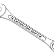 Binder4_Page_04.png Metric Combination Spanner 16 mm