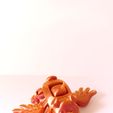 WhatsApp-Image-2023-03-02-at-9.18.57-AM-3.jpeg Archivo STL Nice Flying Pig・Modelo para descargar e imprimir en 3D