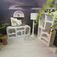 Isobel-FURNITURE-_-Urban-Outfitters-3.png MINIATURE FURNITURE | URBAN OUTFITTER'S ISOBEL FURNITURE COLLECTION | 4 PCS MINI FURNITURE SET | 3D MODEL FOR 1:12 DOLLHOUSE