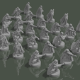 Troopers-Front.png Celtic Stealth Army Epic Scale