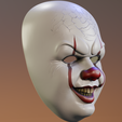 Untitled9.png PENNYWISE MASK V2 | 2026