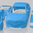 Acura-TLX-2014-Partes-1.jpg Acura TLX 2014 Printable Car