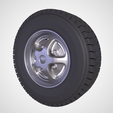 a005.png FORD F-150 TYRE RIM