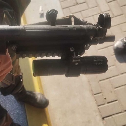 IMG-20240711-WA0074.jpg picatinny grip for mp5