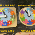 IMG_9169.png Insert Puzzle – Educational Clock for Children