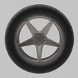 1.png FERRADA FR3 20''X10'' AND 20X10,5'' WHEEL AND TIRE FOR 1/24 SCALE AUTO