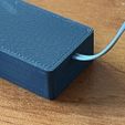 IMG_5238.jpg Arduino Nano USB C package