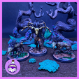 Copy-of-Square-EA-Post-9.png Wendigo & Minions Pack