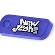 newjeansengkeychain1.jpg NEW JEANS KEYCHAIN SET (ENG)