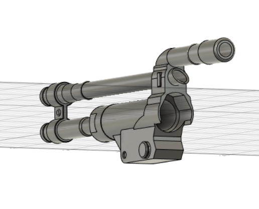 03.png AAP01 Boba Fett's blaster