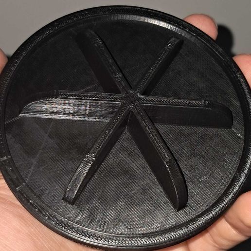 Kia Cerato / Hyundai Headlight Dust Cap Cover Replacement
