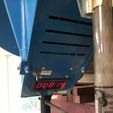 Dillon_Counter.jpg Dillon 650XL Counter Switch Mount