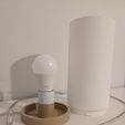 PXL_20250219_184743455.jpg Table light