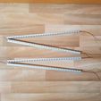 20211010_130152.jpg wled led strip lamp