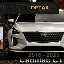 2020-Cadillac-CT6-White-Exterior-Front-Profile.jpg Cadillac Ct6