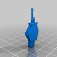 turret-top.png Easy Print Toldi Tank