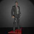 1.png The Terminator