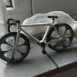 IMG-20180617-WA0002.jpg bicycle race model