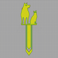 Captura7.png DOG / CAT / ANIMAL / PET / HOME / BOOKMARK / BOOKMARK / SIGN / BOOKMARK / GIFT / BOOK / BOOK / SCHOOL / STUDENTS / TEACHER / OFFICE / WITHOUT HOLDERS