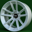 eeeeeeeeeeeee.png STL WHEEL ROTIFORM BTL