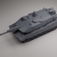 Kf51-Panther-3.png KF51 Panther