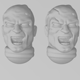 head-5.png Angry Guy Heads