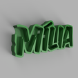 LED_-_EMILIA_2021-Apr-12_03-45-22PM-000_CustomizedView13518728539.png EMÍLIA - LED LAMP WITH NAME (NAMELED)