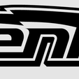 openrc_black_racing_style.png OpenR/C Logotypes