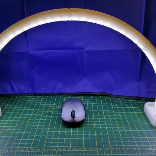 20170214_202000_1487103754835_resized.jpg LED arch lamp smaller