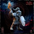 Goblins-Desert-Warriors-Sword1.jpg The Black Horde Goblins Desert Warriors