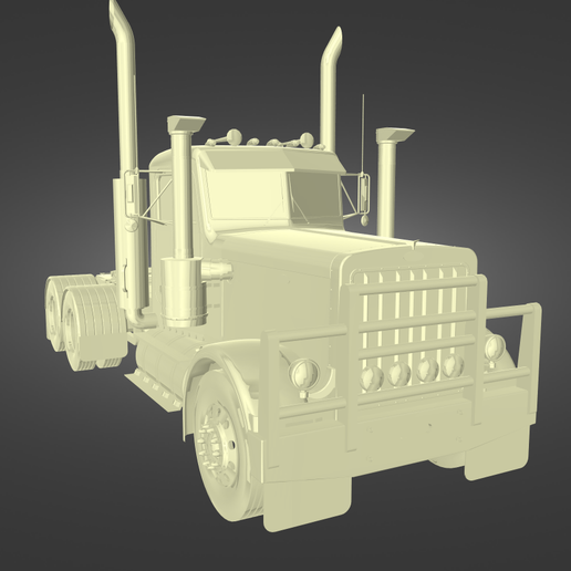 359-render.png Peterbilt 359 6x4